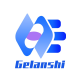 Gelanshi