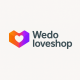 Wedoloveshop