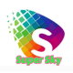 SuperSky