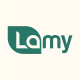 Lamy Việt Nam Store