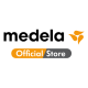 Medela