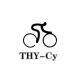 THY-Cy
