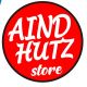 Aindhutz distro