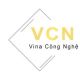 Vina Công Nghệ