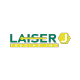 Laiser J Trading Inc