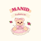 Manid shop1