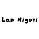 Laz Nigori MALL