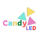 Candy Led