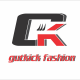 GUTKICK FASHION