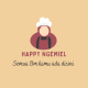 Happyngemiel
