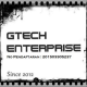 Gtech Enterprise