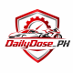 DailyDose_PH