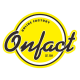 ONFACT STORE