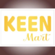 KEEN MART