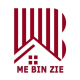 ShopMeBinZie