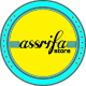assrifa_store