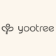 yootree store