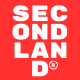 SECONDLAND.Jeans Apparel