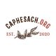 CAPHESACH.ORG ROASTERY