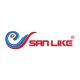 Sanlike Fishing Tackle