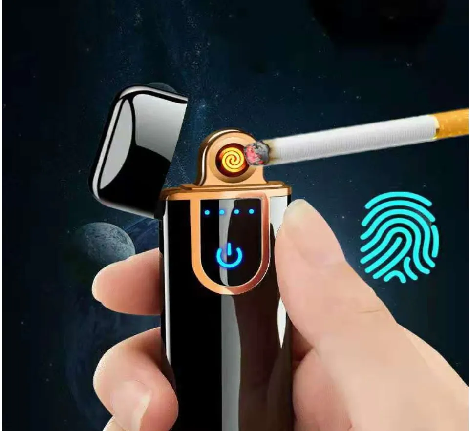 can you bring a cigarette lighter on an airplane a Plane? Find Out Here- Beyond Borders Asking bc after reading the