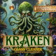 คราเคน