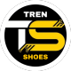 Tren Shoes