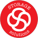 Storage Solutions