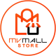 MVmall Store