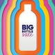 BigBottle