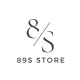 89s Store