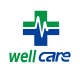 Well Care
