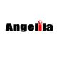 Angelila