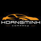 hoangminhcompany