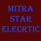 Mitra Star Electric