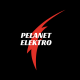 Planet elektro