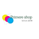 primereshop