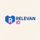 Relevan ID