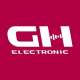 GH_Electronic