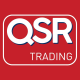 QSR Trading