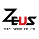 Zeus Sport