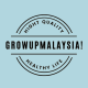 growupmalaysia