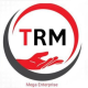 TRM shop 1