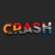 CrashTool