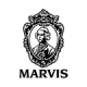MARVIS
