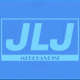 JLJ  Gen. Merchandise