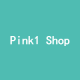Pink1 Shop