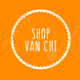 VÂN CHI SHOP