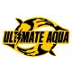 Ultimate Aqua