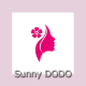 Sunny DoDo